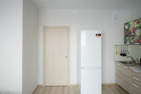 Abri Luxe на Полевой 10 - 281