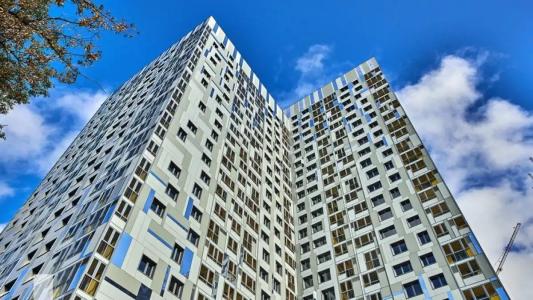 Abri Luxe на Полевой 10 - 289