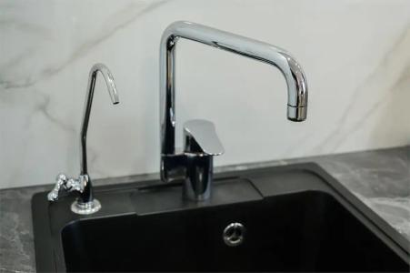 Abri Luxe на Полевой 10 - 512
