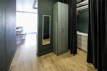Abri Luxe на Полевой 10 - 527