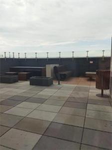 Abri Luxe на Полевой 10 - 528