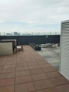 Abri Luxe на Полевой 10 - 529
