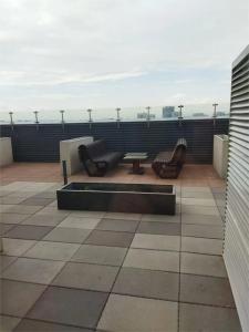Abri Luxe на Полевой 10 - 530