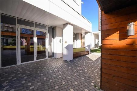 Abri Luxe на Полевой 10 - 531