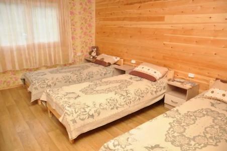 Байкальский Ветер - 9