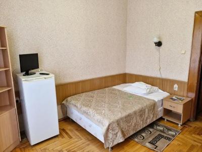 Дубрава - 599