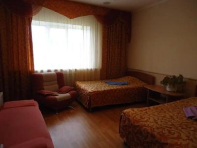 Родничок - 161
