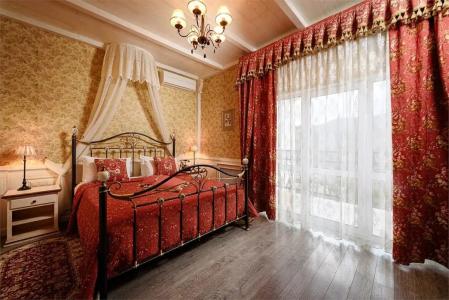 Imperial & Champagne SPA - 88