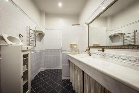 Imperial & Champagne SPA - 78