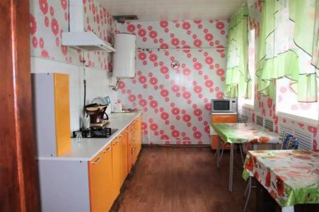 Веселый Маныч - 102