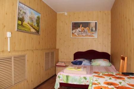 Веселый Маныч - 106