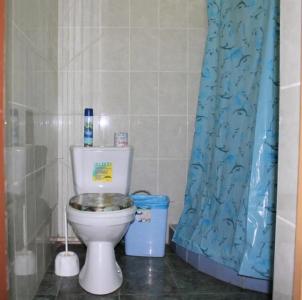 Веселый Маныч - 107