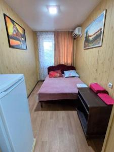 Веселый Маныч - 112