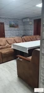 Веселый Маныч - 110