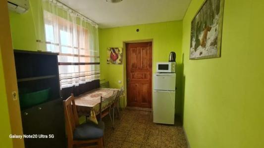 Веселый Маныч - 117