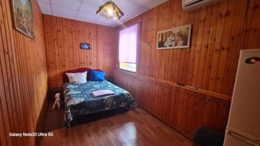 Веселый Маныч - 119