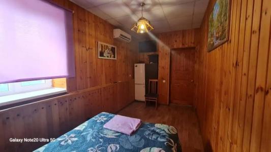 Веселый Маныч - 120