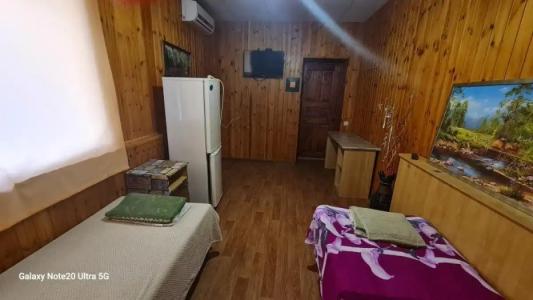 Веселый Маныч - 121