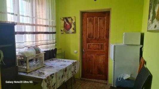 Веселый Маныч - 116