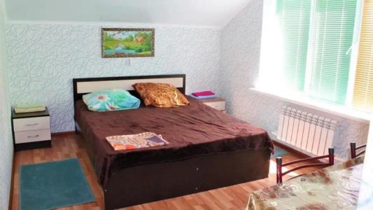 Веселый Маныч - 130