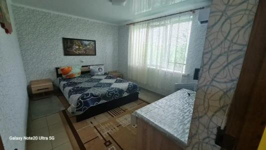 Веселый Маныч - 132