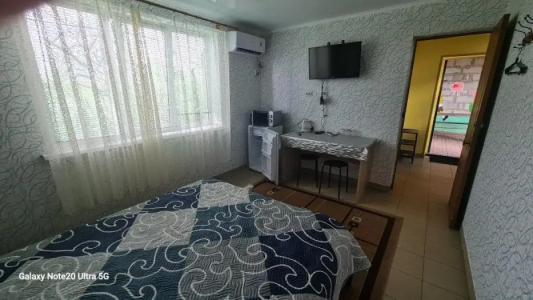 Веселый Маныч - 133