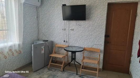 Веселый Маныч - 136