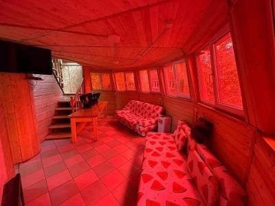 Хуторок Озерный - 288
