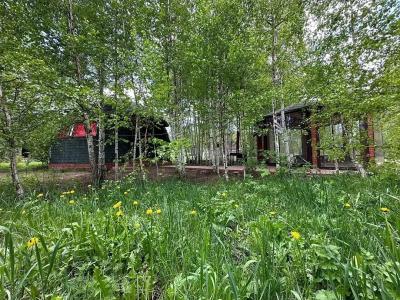 Хуторок Озерный - 299