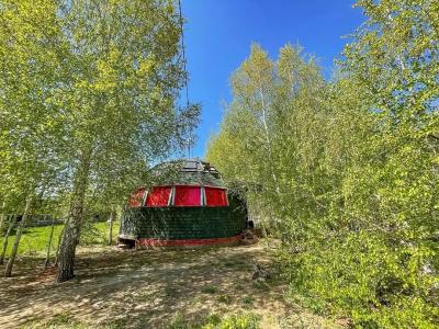 Хуторок Озерный - 300