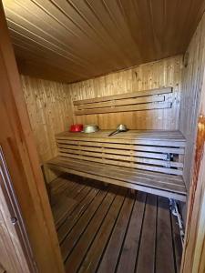 Хуторок Озерный - 432