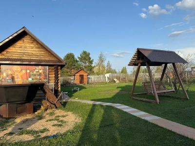Хуторок Озерный - 345