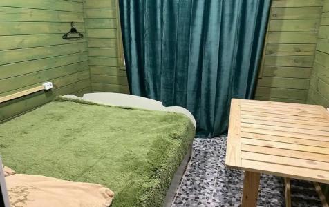 Хуторок Озерный - 232