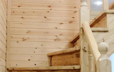 Хуторок Озерный - 495