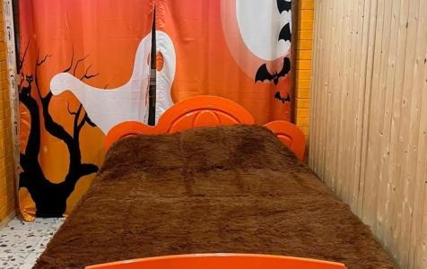 Хуторок Озерный - 536