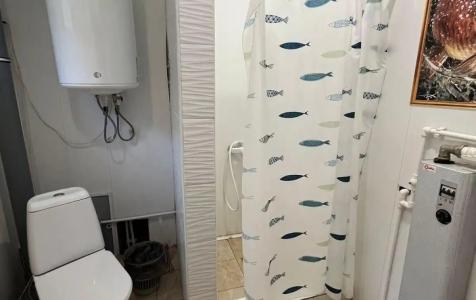 Хуторок Озерный - 533