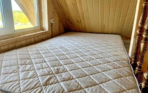 Хуторок Озерный - 260