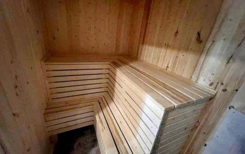 Хуторок Озерный - 271