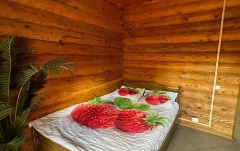 Хуторок Озерный - 149