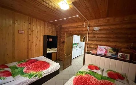 Хуторок Озерный - 150