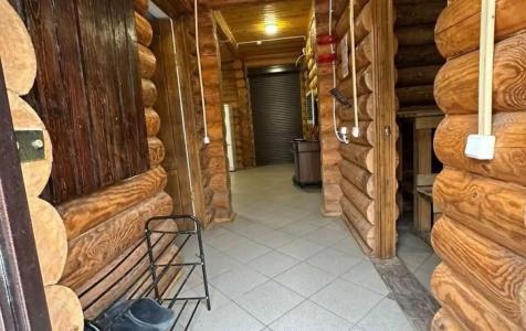 Хуторок Озерный - 154