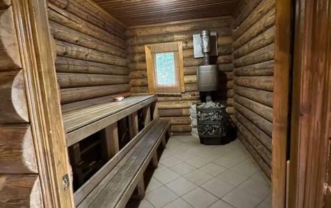Хуторок Озерный - 156