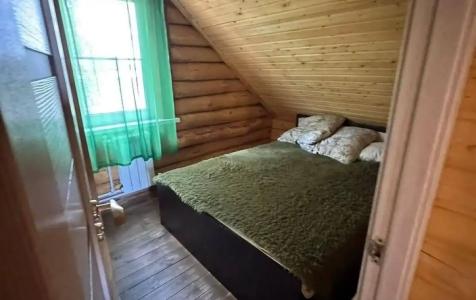 Хуторок Озерный - 468