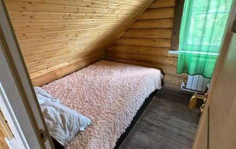 Хуторок Озерный - 470