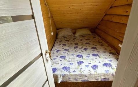 Хуторок Озерный - 472