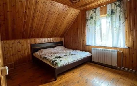 Хуторок Озерный - 88