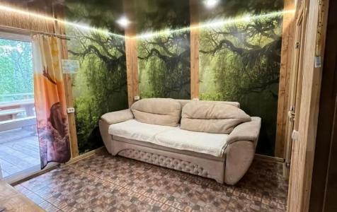 Хуторок Озерный - 774