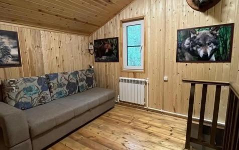 Хуторок Озерный - 775