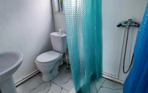 Хуторок Озерный - 693