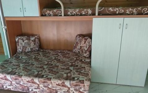 Хуторок Озерный - 567